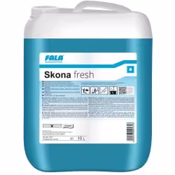 FALA Skona fresh Alkoholreiniger 1347