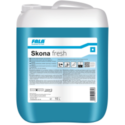 FALA Skona fresh Alkoholreiniger 1347