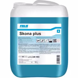 FALA Skona plus Alokoholreiniger 1342