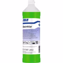 FALA Steinklar 2506