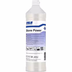 FALA Stone Power Expressreiniger 2524