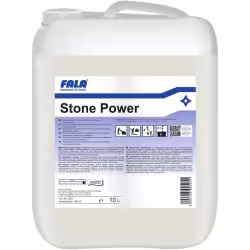 FALA Stone Power Expressreiniger 2525