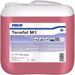 FALA Terefal M1 Bodenreiniger 9905