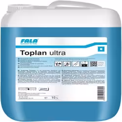 FALA Toplan ultra Ultranetzender Unterhaltsreiniger 2530