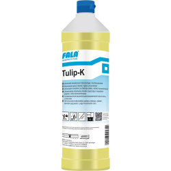 FALA Tulip / Tulip-K Universalreiniger 2574