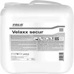 FALA Velaxx secur Hartbeschichtung 6310