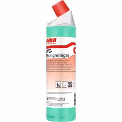 FALA WC-Essigreiniger 3500