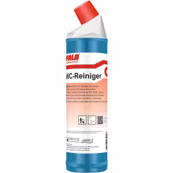 FALA WC-Reiniger flüssig 3499