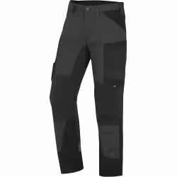 FHB Bundhose MIO