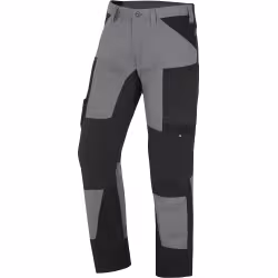 FHB Bundhose MIO