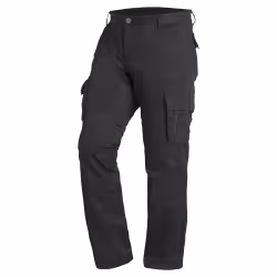 FHB Bundhose WERNER 125700