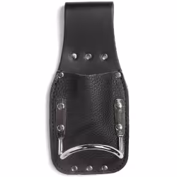 FHB Hammerhalter mit Messertasche KARLO