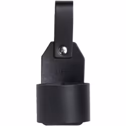 FHB Hammerschlaufe KILIAN