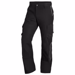 FHB Premium Bundhose BRUNO Twill 300