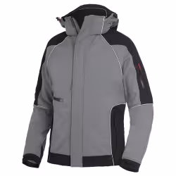 FHB Softshelljacke WALTER