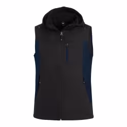 FHB Softshellweste JUSTUS