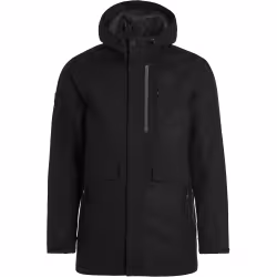 FHB Winterparka MANUEL 80202