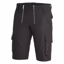 FHB Zunft-Shorts SASCHA 11012