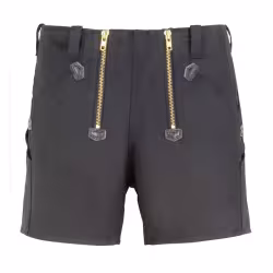 FHB Zunftshorts Rip-Moleskin JO 10032