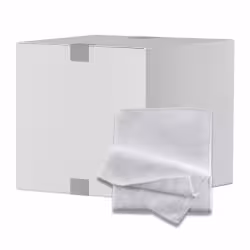FILSAIN DESI Tuch 300345