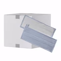 FILSAIN Fensterpad Premium 200400