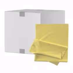 FILSAIN Mikrofasertuch ELEGANCE 300340