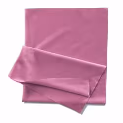 FILSAIN Mikrofasertuch ELEGANCE 300341