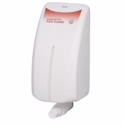FIX Flexi Guard Hautschutzsprühlotion EFG1000W