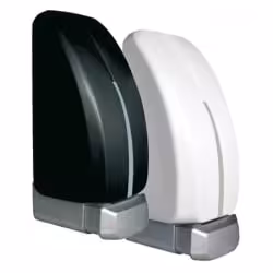 FIX Sprühlotion ESL1000W