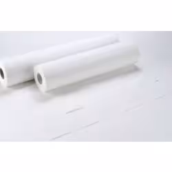 FUNNY Abdeckrollen aus Zellstoffpapier AG-157
