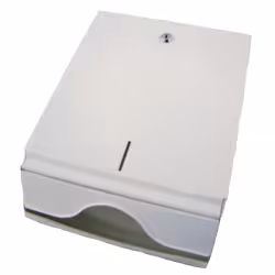 Falthandtuch-Spender AG-671