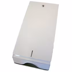 Falthandtuch-Spender AG-673