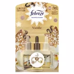 Febreze 3Volution Duftstecker Nachfüllflakon