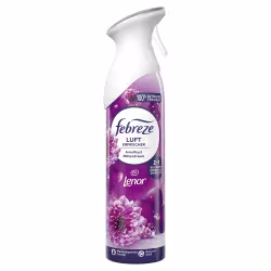 Febreze Lufterfrischer Lenor Amethyst Blütentraum 8700216239035