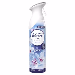 Febreze Lufterfrischer Raumspray 8700216238977