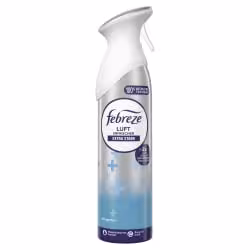 Febreze Raumspray Extra Stark