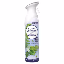 Febreze Raumspray Extra Stark