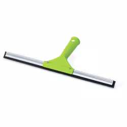 Fensterwischer 00733000