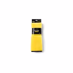 Filsain Drive Mikrofasertuch Super