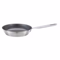 Fiskars All Steel Bratpfanne