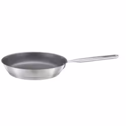 Fiskars All Steel Bratpfanne