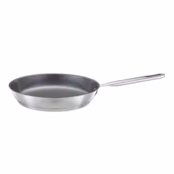 Fiskars All Steel Bratpfanne