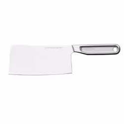 Fiskars All Steel Hackmesser