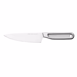 Fiskars All Steel Kochmesser 1062886