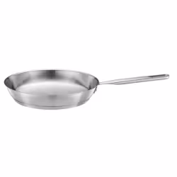 Fiskars All Steel Pure Bratpfanne