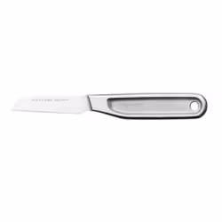 Fiskars All Steel Schälmesser