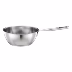Fiskars All Steel Schmorpfanne