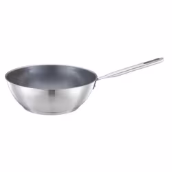 Fiskars All Steel Wok