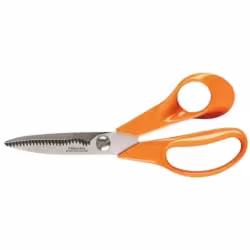 Fiskars Classic Küchenschere
