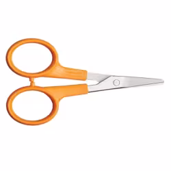 Fiskars Classic Maniküreschere